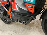 USED 2024 24 KTM 1290 SUPER ADVENTURE S 24   