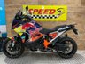 USED 2024 24 KTM 1290 SUPER ADVENTURE S 24   