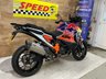 USED 2024 24 KTM 1290 SUPER ADVENTURE S 24   
