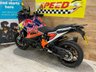 USED 2024 24 KTM 1290 SUPER ADVENTURE S 24   