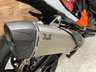 USED 2024 24 KTM 1290 SUPER ADVENTURE S 24   