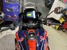 USED 2024 24 KTM 1290 SUPER ADVENTURE S 24   