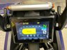 USED 2024 24 KTM 1290 SUPER ADVENTURE S 24   