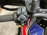 USED 2024 24 KTM 1290 SUPER ADVENTURE S 24   