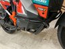 USED 2024 24 KTM 1290 SUPER ADVENTURE S 24   