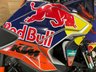 USED 2024 24 KTM 1290 SUPER ADVENTURE S 24   