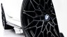 USED 2019 57 BMW 3 SERIES 2.0 330i M Sport Saloon 4dr Petrol Auto Euro 6 (s/s) (258 ps) Click | Deliver + Finance Available