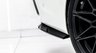 USED 2019 57 BMW 3 SERIES 2.0 330i M Sport Saloon 4dr Petrol Auto Euro 6 (s/s) (258 ps) Click | Deliver + Finance Available