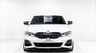USED 2019 57 BMW 3 SERIES 2.0 330i M Sport Saloon 4dr Petrol Auto Euro 6 (s/s) (258 ps) Click | Deliver + Finance Available