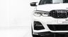 USED 2019 57 BMW 3 SERIES 2.0 330i M Sport Saloon 4dr Petrol Auto Euro 6 (s/s) (258 ps) Click | Deliver + Finance Available