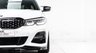 USED 2019 57 BMW 3 SERIES 2.0 330i M Sport Saloon 4dr Petrol Auto Euro 6 (s/s) (258 ps) Click | Deliver + Finance Available