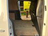 USED 2024 24 PEUGEOT PARTNER 1.5 BlueHDi 950 Asphalt Long Panel Van 6dr Diesel Manual LWB Euro 6 (s/s) (100 ps) TWIN SIDE DOOR,L2 LWB,6 SPEED,NAV,