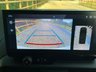 USED 2024 24 PEUGEOT PARTNER 1.5 BlueHDi 950 Asphalt Long Panel Van 6dr Diesel Manual LWB Euro 6 (s/s) (100 ps) TWIN SIDE DOOR,L2 LWB,6 SPEED,NAV,