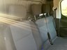 USED 2024 24 PEUGEOT PARTNER 1.5 BlueHDi 950 Asphalt Long Panel Van 6dr Diesel Manual LWB Euro 6 (s/s) (100 ps) TWIN SIDE DOOR,L2 LWB,6 SPEED,NAV,