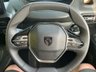 USED 2024 24 PEUGEOT PARTNER 1.5 BlueHDi 950 Asphalt Long Panel Van 6dr Diesel Manual LWB Euro 6 (s/s) (100 ps) TWIN SIDE DOOR,L2 LWB,6 SPEED,NAV,