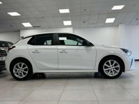 USED 2022 72 VAUXHALL CORSA 1.2 Design Hatchback 5dr Petrol Manual Euro 6 (75 ps) FSH/LOW MILEAGE/STUNNING CAR