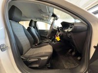 USED 2022 72 VAUXHALL CORSA 1.2 Design Hatchback 5dr Petrol Manual Euro 6 (75 ps) FSH/LOW MILEAGE/STUNNING CAR