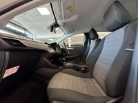 USED 2022 72 VAUXHALL CORSA 1.2 Design Hatchback 5dr Petrol Manual Euro 6 (75 ps) FSH/LOW MILEAGE/STUNNING CAR
