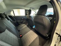 USED 2022 72 VAUXHALL CORSA 1.2 Design Hatchback 5dr Petrol Manual Euro 6 (75 ps) FSH/LOW MILEAGE/STUNNING CAR