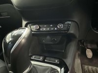 USED 2022 72 VAUXHALL CORSA 1.2 Design Hatchback 5dr Petrol Manual Euro 6 (75 ps) FSH/LOW MILEAGE/STUNNING CAR