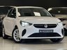 USED 2022 72 VAUXHALL CORSA 1.2 Design Hatchback 5dr Petrol Manual Euro 6 (75 ps) FSH/LOW MILEAGE/STUNNING CAR