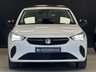 USED 2022 72 VAUXHALL CORSA 1.2 Design Hatchback 5dr Petrol Manual Euro 6 (75 ps) FSH/LOW MILEAGE/STUNNING CAR