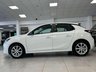 USED 2022 72 VAUXHALL CORSA 1.2 Design Hatchback 5dr Petrol Manual Euro 6 (75 ps) FSH/LOW MILEAGE/STUNNING CAR