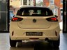 USED 2022 72 VAUXHALL CORSA 1.2 Design Hatchback 5dr Petrol Manual Euro 6 (75 ps) FSH/LOW MILEAGE/STUNNING CAR