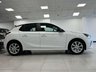 USED 2022 72 VAUXHALL CORSA 1.2 Design Hatchback 5dr Petrol Manual Euro 6 (75 ps) FSH/LOW MILEAGE/STUNNING CAR