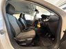 USED 2022 72 VAUXHALL CORSA 1.2 Design Hatchback 5dr Petrol Manual Euro 6 (75 ps) FSH/LOW MILEAGE/STUNNING CAR