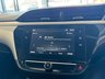 USED 2022 72 VAUXHALL CORSA 1.2 Design Hatchback 5dr Petrol Manual Euro 6 (75 ps) FSH/LOW MILEAGE/STUNNING CAR