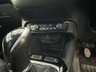 USED 2022 72 VAUXHALL CORSA 1.2 Design Hatchback 5dr Petrol Manual Euro 6 (75 ps) FSH/LOW MILEAGE/STUNNING CAR