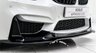 USED 2016 T BMW M4 3.0 BiTurbo Convertible 2dr Petrol DCT Euro 6 (s/s) (431 ps) Click | Deliver + Finance Available