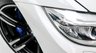 USED 2016 T BMW M4 3.0 BiTurbo Convertible 2dr Petrol DCT Euro 6 (s/s) (431 ps) Click | Deliver + Finance Available