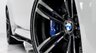USED 2016 T BMW M4 3.0 BiTurbo Convertible 2dr Petrol DCT Euro 6 (s/s) (431 ps) Click | Deliver + Finance Available
