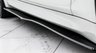 USED 2016 T BMW M4 3.0 BiTurbo Convertible 2dr Petrol DCT Euro 6 (s/s) (431 ps) Click | Deliver + Finance Available