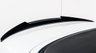 USED 2016 T BMW M4 3.0 BiTurbo Convertible 2dr Petrol DCT Euro 6 (s/s) (431 ps) Click | Deliver + Finance Available