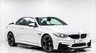USED 2016 T BMW M4 3.0 BiTurbo Convertible 2dr Petrol DCT Euro 6 (s/s) (431 ps) Click | Deliver + Finance Available