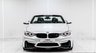 USED 2016 T BMW M4 3.0 BiTurbo Convertible 2dr Petrol DCT Euro 6 (s/s) (431 ps) Click | Deliver + Finance Available