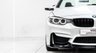 USED 2016 T BMW M4 3.0 BiTurbo Convertible 2dr Petrol DCT Euro 6 (s/s) (431 ps) Click | Deliver + Finance Available