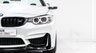 USED 2016 T BMW M4 3.0 BiTurbo Convertible 2dr Petrol DCT Euro 6 (s/s) (431 ps) Click | Deliver + Finance Available