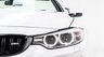 USED 2016 T BMW M4 3.0 BiTurbo Convertible 2dr Petrol DCT Euro 6 (s/s) (431 ps) Click | Deliver + Finance Available