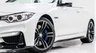 USED 2016 T BMW M4 3.0 BiTurbo Convertible 2dr Petrol DCT Euro 6 (s/s) (431 ps) Click | Deliver + Finance Available