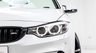 USED 2016 T BMW M4 3.0 BiTurbo Convertible 2dr Petrol DCT Euro 6 (s/s) (431 ps) Click | Deliver + Finance Available