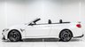 USED 2016 T BMW M4 3.0 BiTurbo Convertible 2dr Petrol DCT Euro 6 (s/s) (431 ps) Click | Deliver + Finance Available