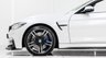 USED 2016 T BMW M4 3.0 BiTurbo Convertible 2dr Petrol DCT Euro 6 (s/s) (431 ps) Click | Deliver + Finance Available