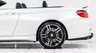 USED 2016 T BMW M4 3.0 BiTurbo Convertible 2dr Petrol DCT Euro 6 (s/s) (431 ps) Click | Deliver + Finance Available