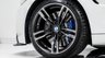 USED 2016 T BMW M4 3.0 BiTurbo Convertible 2dr Petrol DCT Euro 6 (s/s) (431 ps) Click | Deliver + Finance Available
