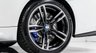 USED 2016 T BMW M4 3.0 BiTurbo Convertible 2dr Petrol DCT Euro 6 (s/s) (431 ps) Click | Deliver + Finance Available