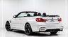 USED 2016 T BMW M4 3.0 BiTurbo Convertible 2dr Petrol DCT Euro 6 (s/s) (431 ps) Click | Deliver + Finance Available